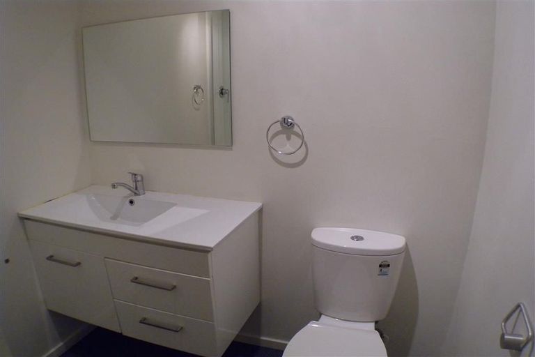 Photo of property in 1/79 Stafford Street, Dunedin Central, Dunedin, 9016