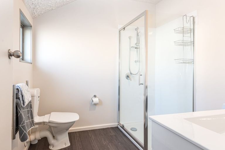 Photo of property in 14/271 Fitzgerald Avenue, Christchurch Central, Christchurch, 8013