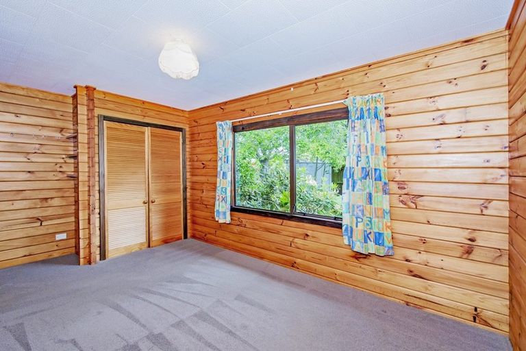 Photo of property in 25 Carston Street, Leeston, 7632