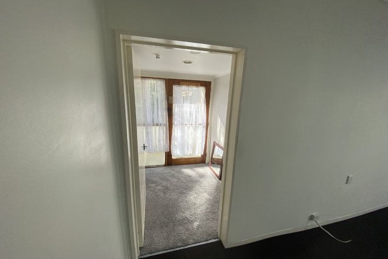 Photo of property in 4 Bishops Place, Dunedin Central, Dunedin, 9016