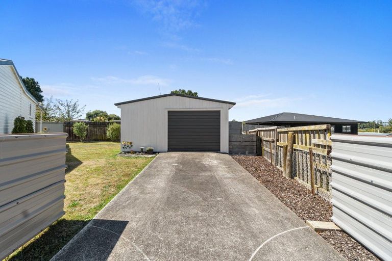 Photo of property in 14 Rangiora Street, Mangakino, 3421