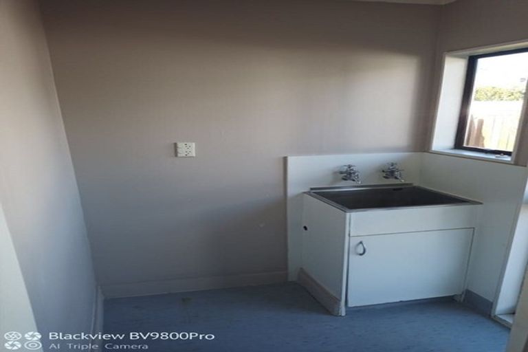 Photo of property in 17b Wingrove Road, Owhata, Rotorua, 3010