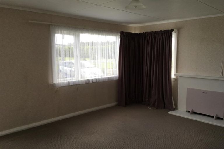 Photo of property in 48 Freyberg Road, Ruawai, 0530