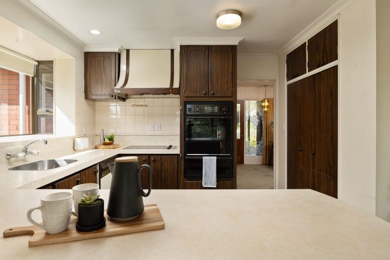 Photo of property in 123 Wither Road, Witherlea, Blenheim, 7201