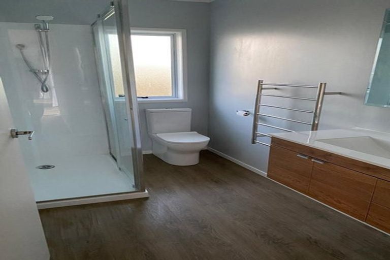 Photo of property in 192 Ngunguru Ford Road, Kiripaka, Whangarei, 0173