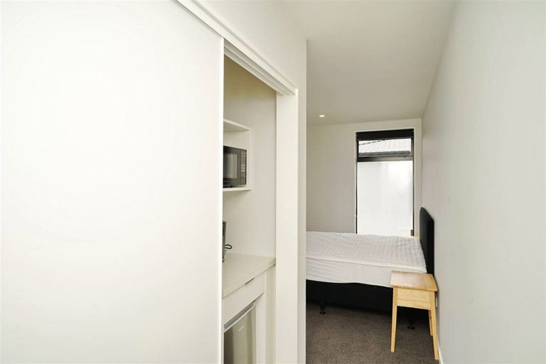 Photo of property in 1/68 Bordesley Street, Phillipstown, Christchurch, 8011