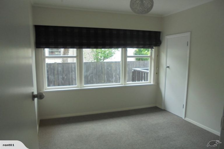 Photo of property in 7 Paulette Place, Queenwood, Hamilton, 3210