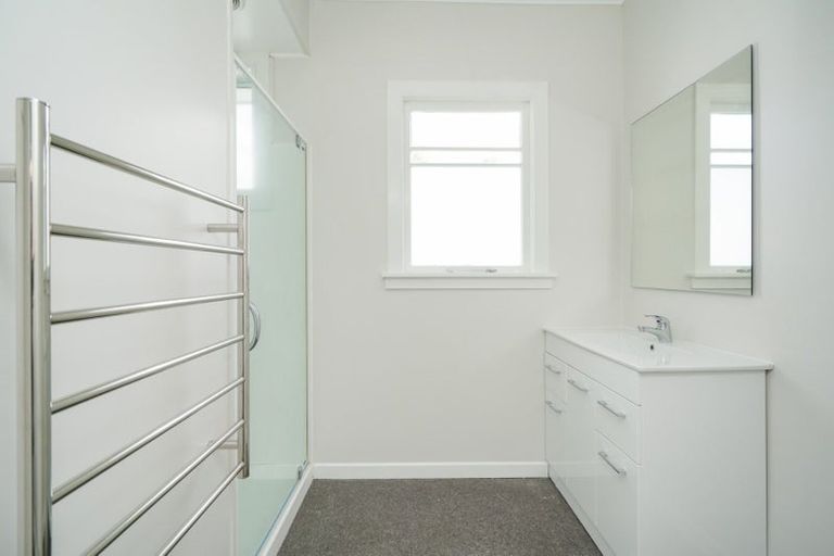 Photo of property in 22 Waihopai Street, Rosedale, Invercargill, 9810