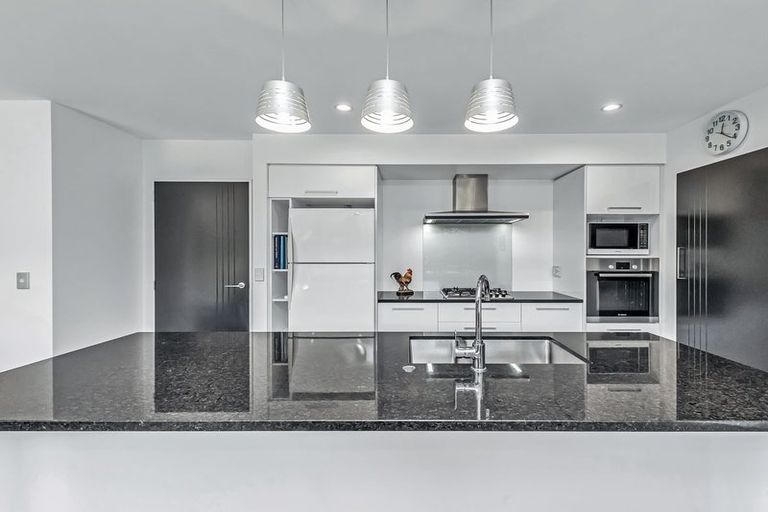 Photo of property in 8 Rhyolite Court, Rolleston, 7614