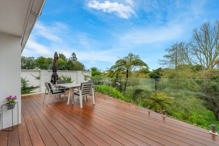 Photo of property in 64 Hooker Avenue, Chedworth, Hamilton, 3210