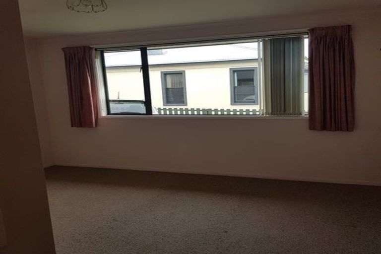 Photo of property in 2/127 North Street, Seaview, Timaru, 7910