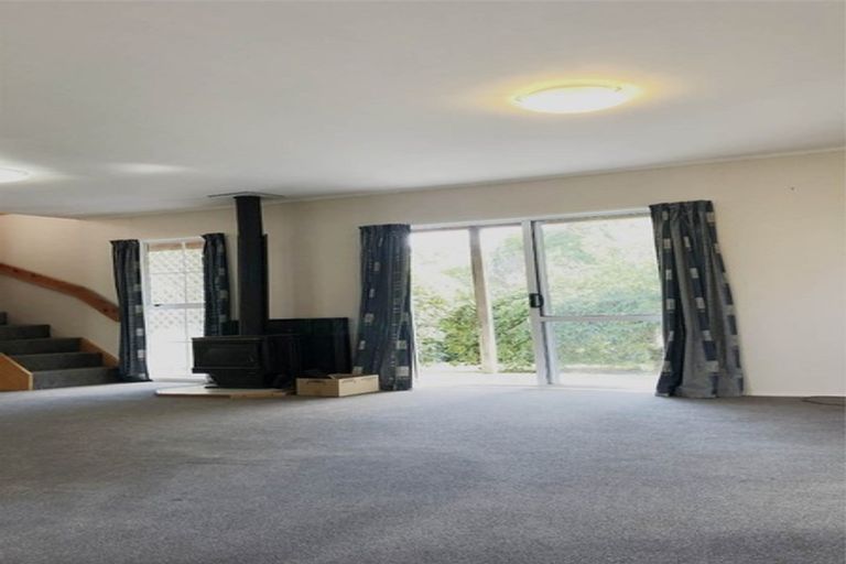 Photo of property in 335 Fitzgerald Road, Drury, 2577