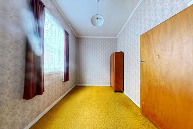 Photo of property in 47 Tawa Street, Gonville, Whanganui, 4501