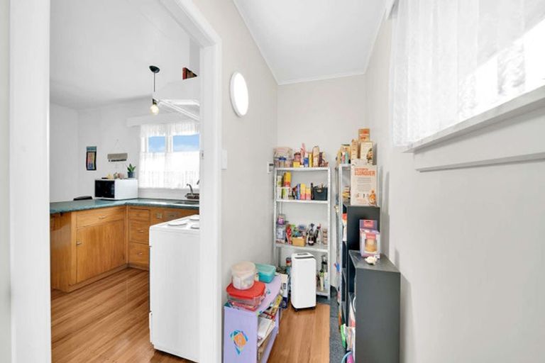 Photo of property in 17 Dee Street, Oamaru, 9400