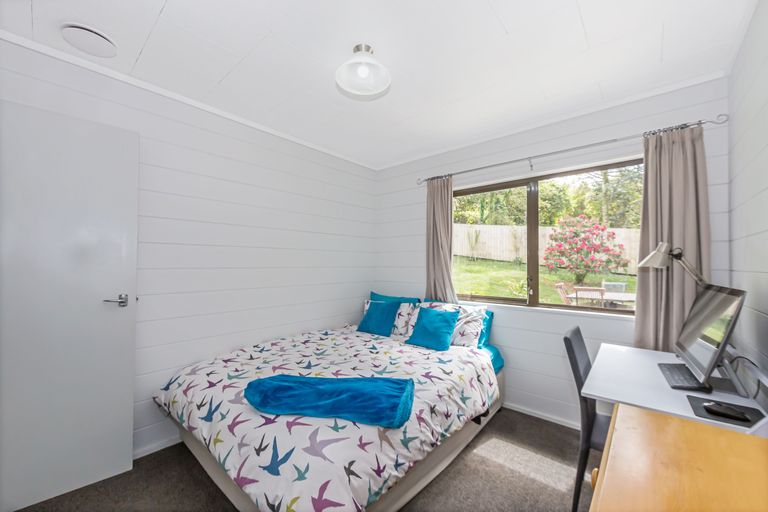 Photo of property in 13 Great North Road, Warkworth, 0910