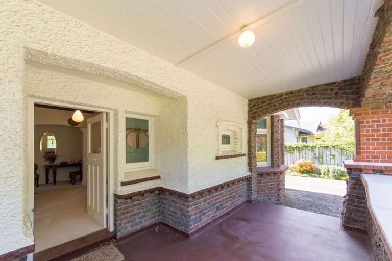 Photo of property in 27 Langston Avenue, Palmerston North, 4414