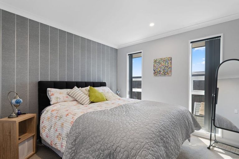 Photo of property in 14 Deans Place, Amberley, 7410