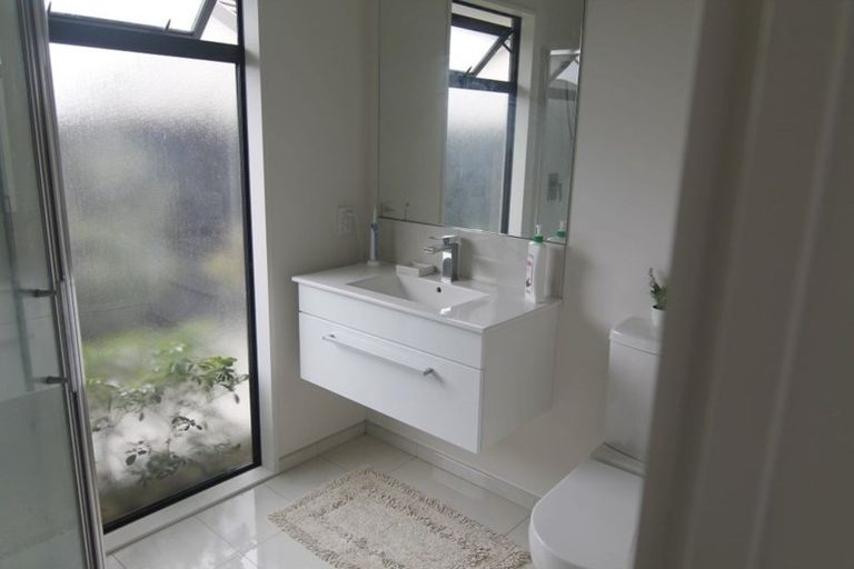 Photo of property in 27 Kittyhawk Avenue, Wigram, Christchurch, 8042