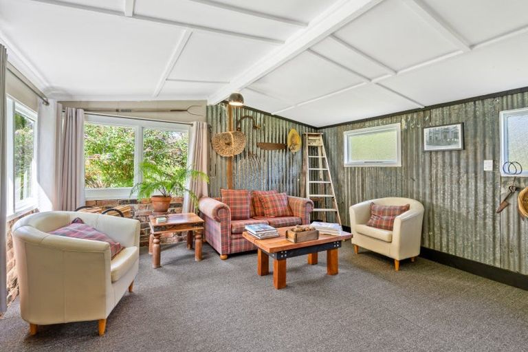 Photo of property in 12 Lismore Street, Lawrence, 9532