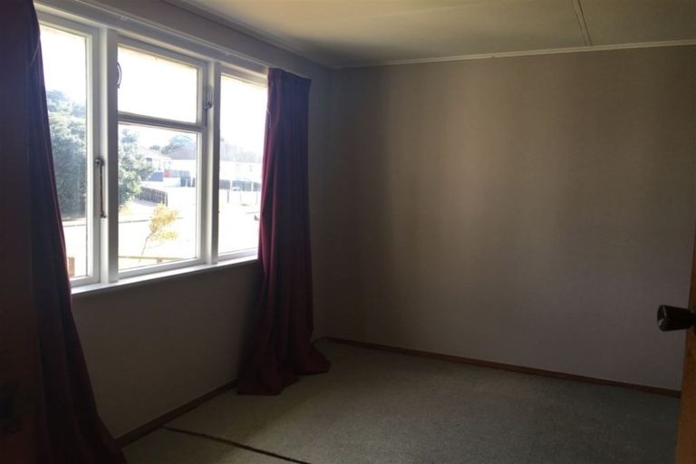 Photo of property in 62 Matipo Street, Takaro, Palmerston North, 4410