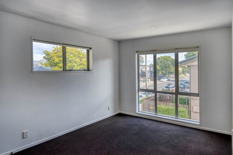 Photo of property in 1/288 Barbadoes Street, Christchurch Central, Christchurch, 8011