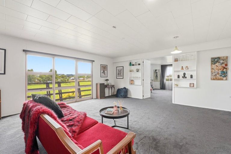 Photo of property in 41 Edward Street, Pahiatua, 4910