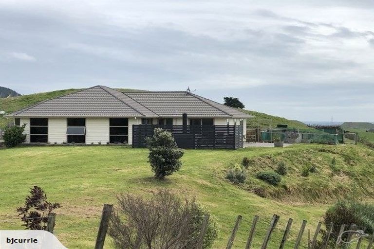 Photo of property in 8 Shere Lane, Linton, Palmerston North, 4472
