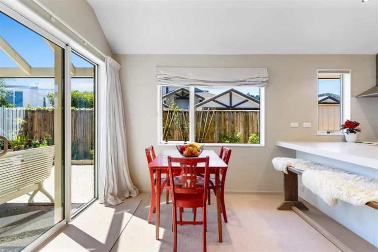 Photo of property in 7 Napoli Way, The Wood, Nelson, 7010