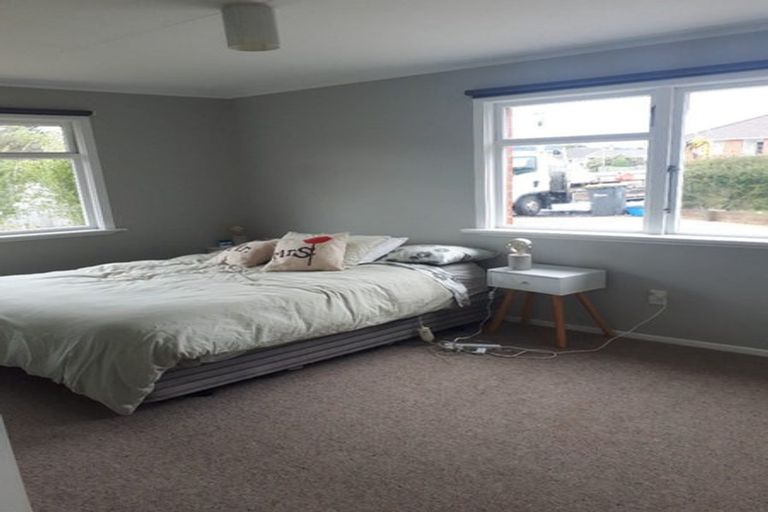 Photo of property in 17 Blundell Street, Liberton, Dunedin, 9010