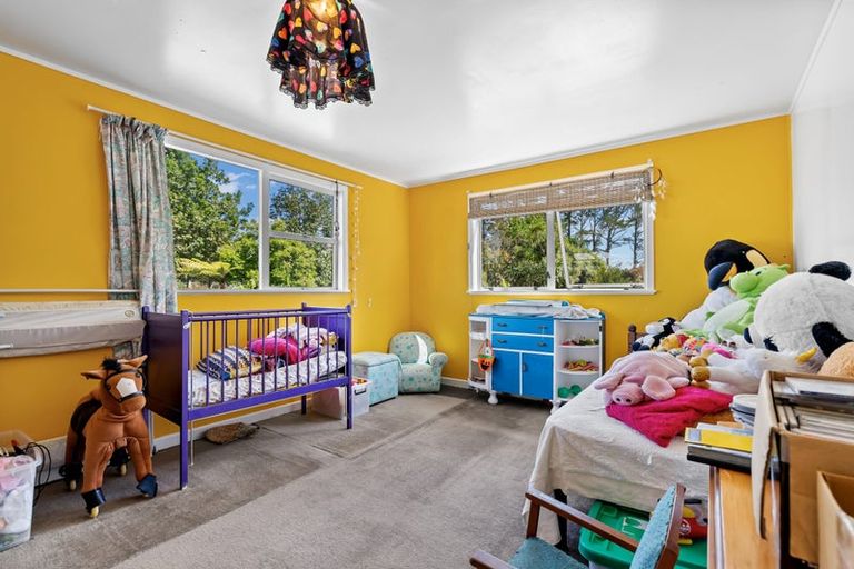 Photo of property in 254 Wakelin Road, Kerikeri, 0293