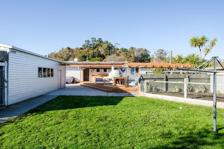 Photo of property in 38 Massey Road, Mangapapa, Gisborne, 4010