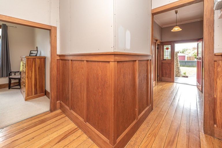 Photo of property in 39 Grey Street, College Estate, Whanganui, 4500