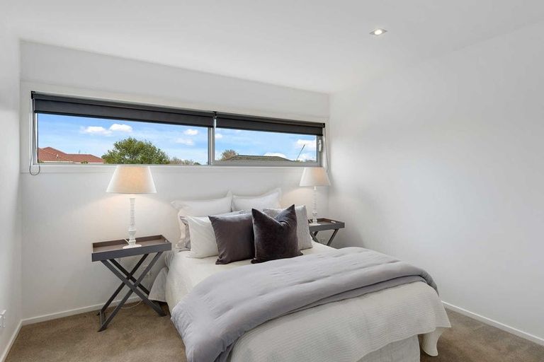 Photo of property in 243 Ilam Road, Ilam, Christchurch, 8041