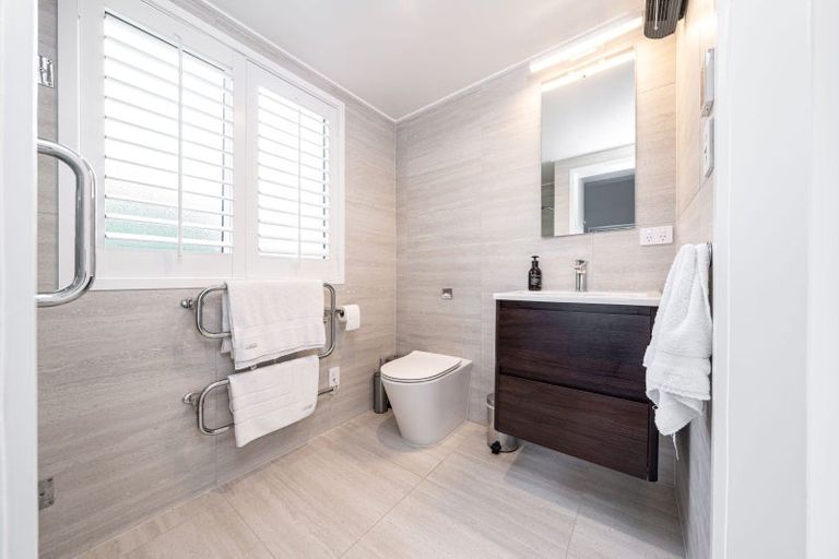 Photo of property in 13 Merlin Street, Roslyn, Dunedin, 9010