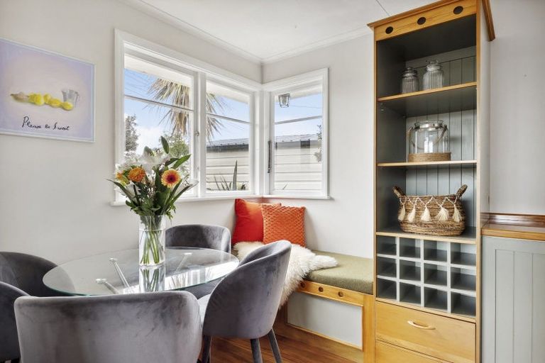 Photo of property in 36 Carlyle Road, Mosgiel, 9024