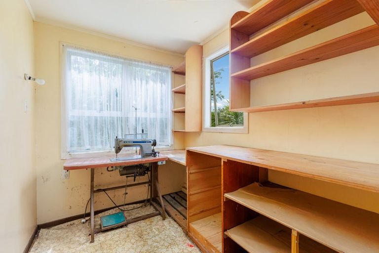 Photo of property in 2/69 Mountbatten Avenue, Hillcrest, Auckland, 0627