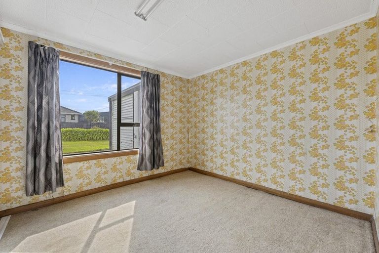 Photo of property in 311 Tomahawk Road, Ocean Grove, Dunedin, 9013