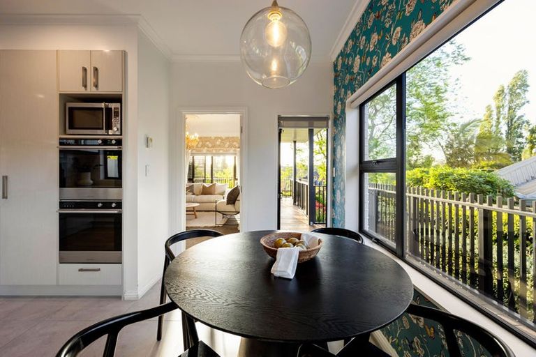 Photo of property in 23 Tiffiney Place, Chartwell, Hamilton, 3210