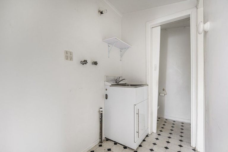 Photo of property in 5 Beacholm Road, Takapuna, Auckland, 0622