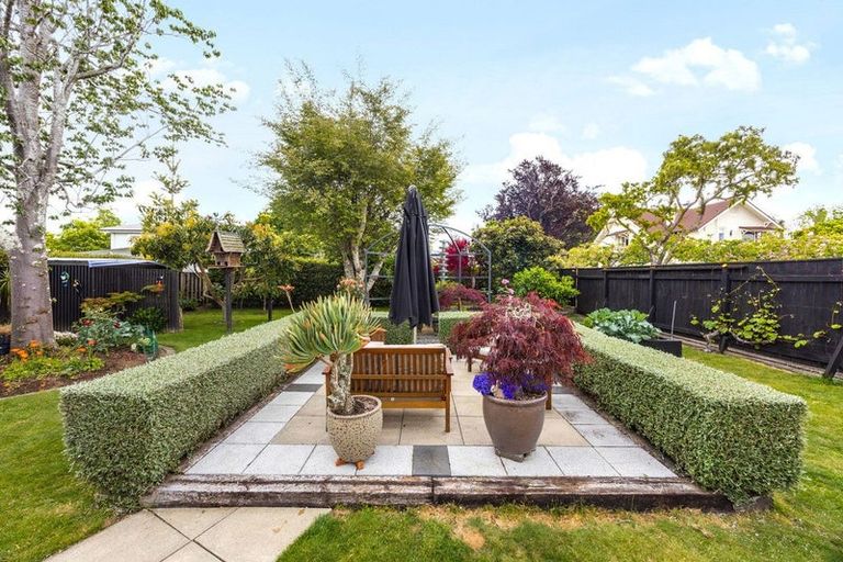 Photo of property in 74a Thornton Road, Cambridge, 3434