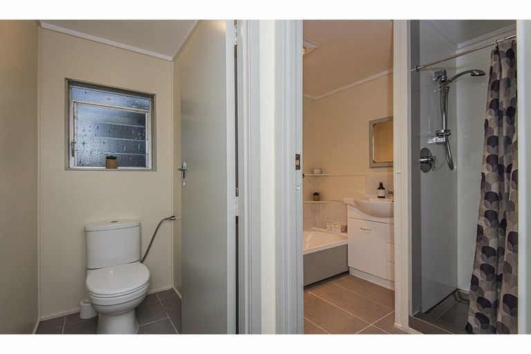 Photo of property in 16 Ascot Avenue, Te Kamo, Whangarei, 0112