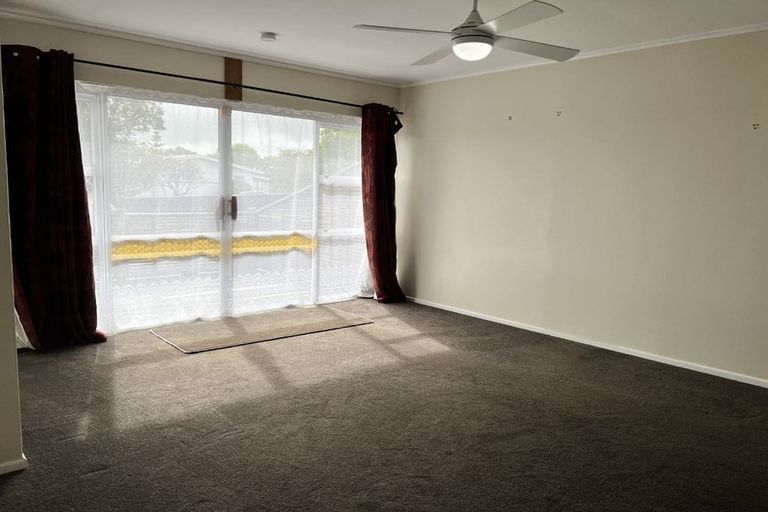Photo of property in 34 Hinau Street, Tikipunga, Whangarei, 0112