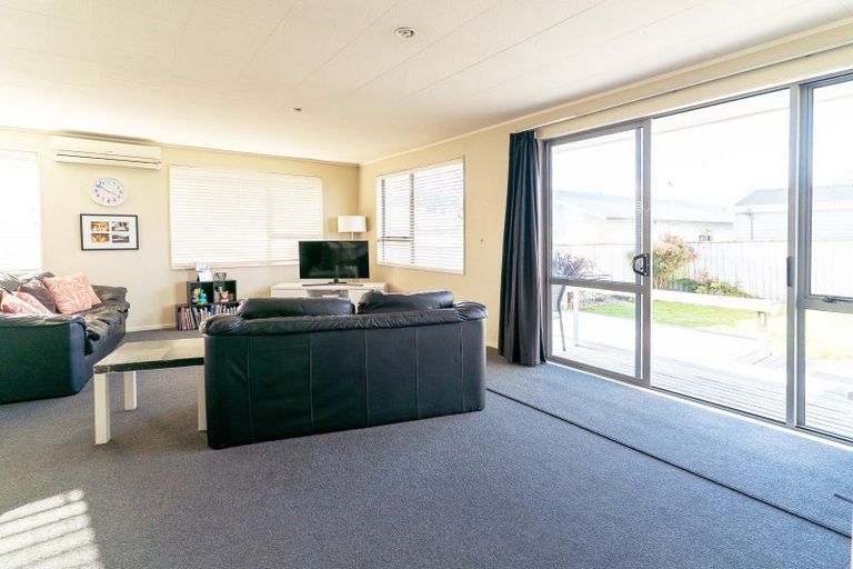 Photo of property in 3b Goddard Lane, Havelock North, 4130