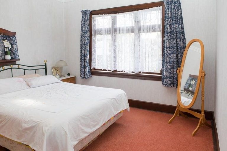 Photo of property in 16 Moreau Street, Saint Kilda, Dunedin, 9012