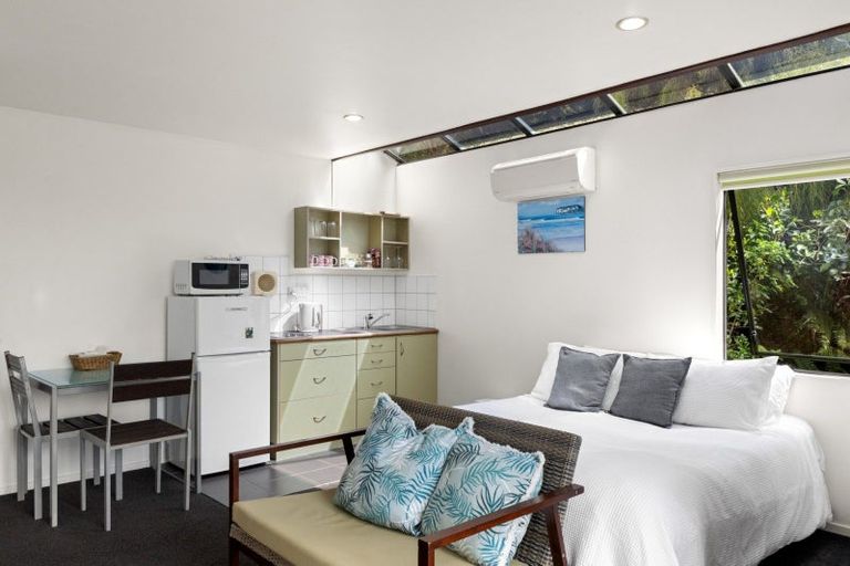 Photo of property in 1 Arabella Road, Opua, 0200