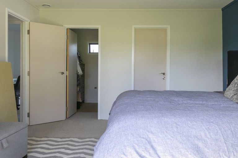 Photo of property in 180 White Road, Broadlands, Reporoa, 3081