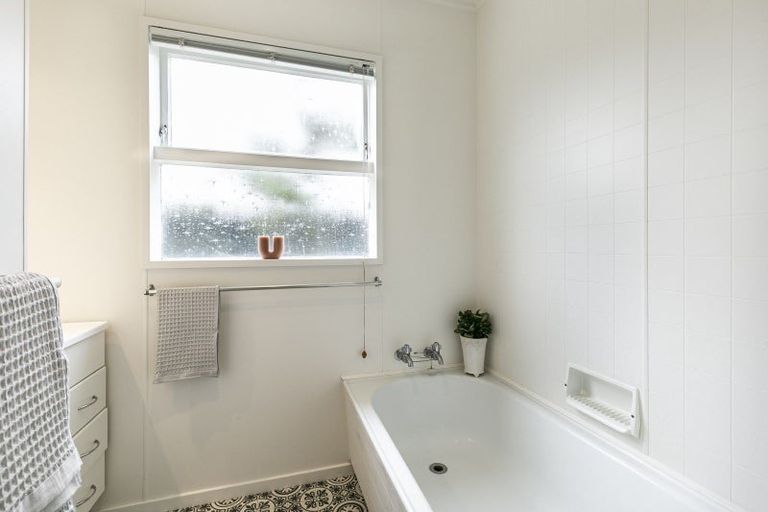 Photo of property in 4/46 Ngatoto Street, Ngaio, Wellington, 6035