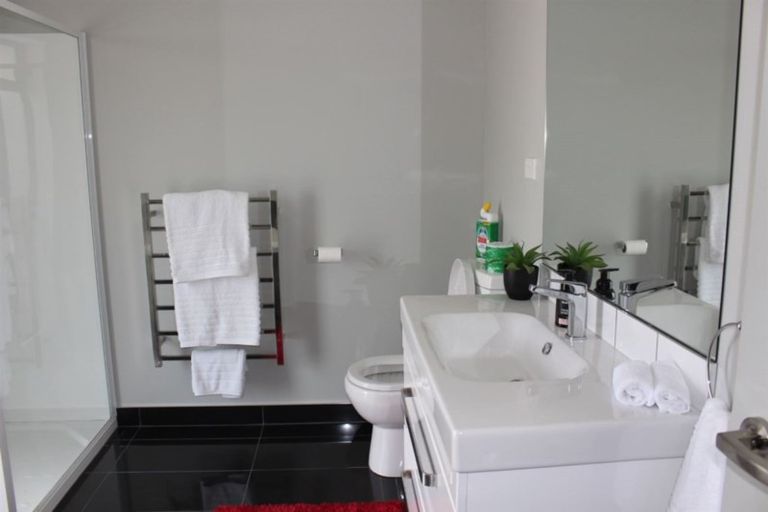 Photo of property in 29 Greenstone Road, Kumara, 7832