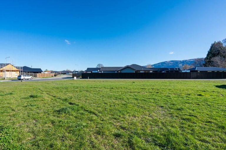 Photo of property in 33 Franks Place, Outram, 9019