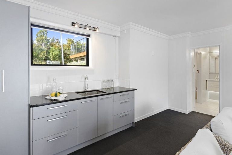 Photo of property in 37 Penruddock Rise, Westmorland, Christchurch, 8025